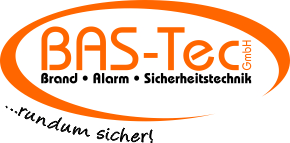 BAS-Tec GmbH